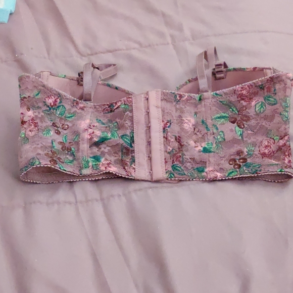 Bra - Picture 3 of 3